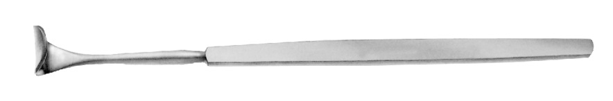 Desmarres  Ekartör Boy-3, 14mm